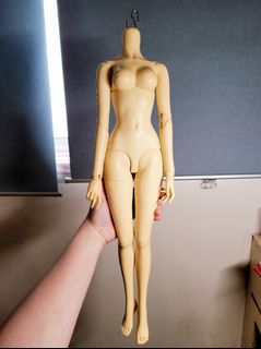 （分類：）位於 。 由 ilovelavender2021 提交（商品編號 1147161754，圖片 1）。簡介： 。