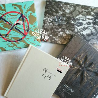 (Category: ) located in . Submitted by daebaksakon (Listing ID 1147172642, Image 1). Description: .