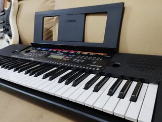 （分類：）位於 。 由 dickson406 提交（商品編號 1147223269，圖片 1）。簡介： 。