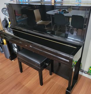 （分類：）位於 。 由 fandyting 提交（商品編號 1147137035，圖片 1）。簡介： 。