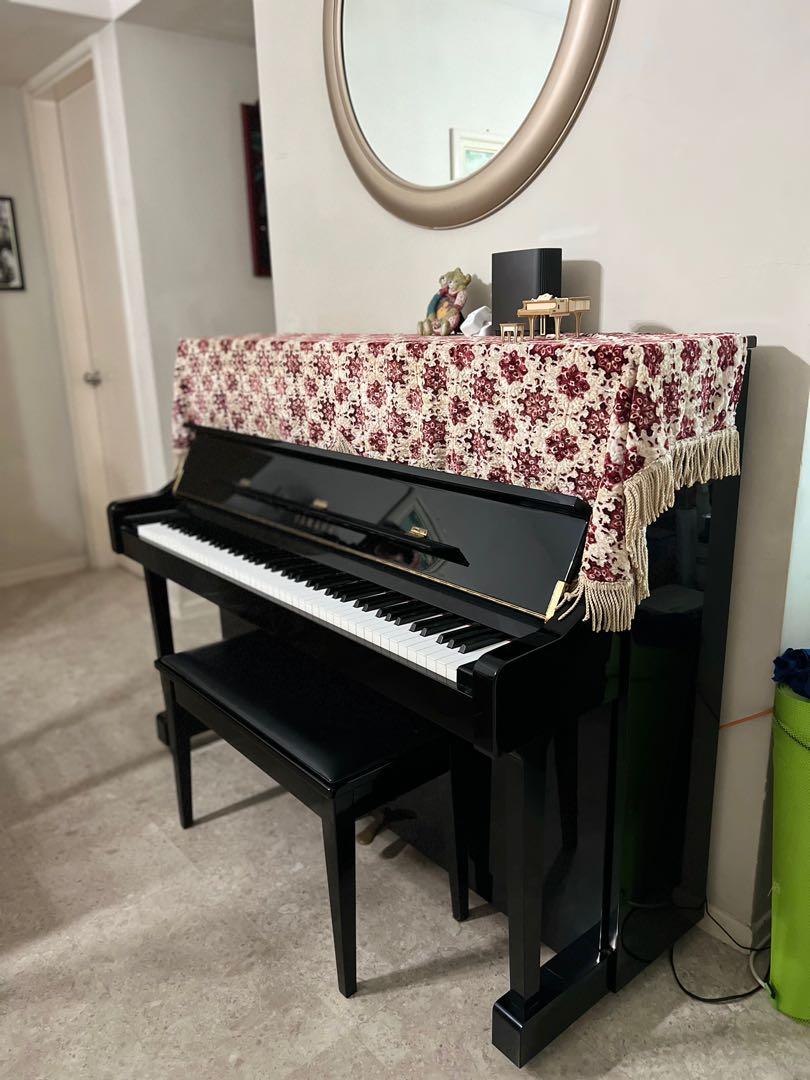 Yamaha ym11 hot sale
