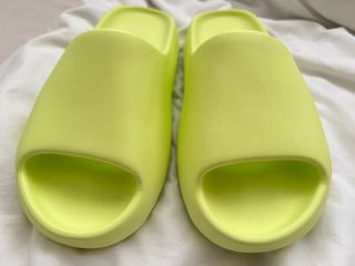 (Category: ) located in . Submitted by Solemates (Listing ID 1147227885, Image 1). Description: .