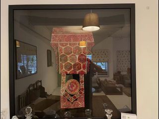 (Category: ) located in . Submitted by hgp1985 (Listing ID 1147094683, Image 1). Description: .