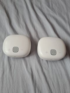 (Category: ) located in . Submitted by roystonlim (Listing ID 1147094605, Image 1). Description: .