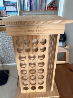 （分類：）位於 。 由 silosobeach_ 提交（商品編號 1147163213，圖片 1）。簡介： 。