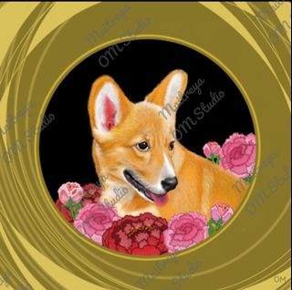 (Category: ) located in . Submitted by enki.treasures (Listing ID 1145941438, Image 1). Description: .