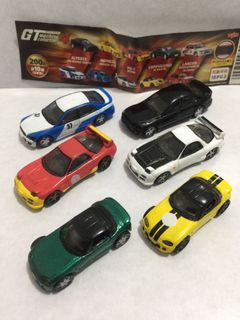（分類：）位於 。 由 b4b4b4 提交（商品編號 1147283660，圖片 1）。簡介： 。