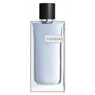 Yves Saint Lauren Y Eau De Toilette