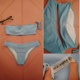(Category: ) located in . Submitted by start.over (Listing ID 1147156895, Image 1). Description: .