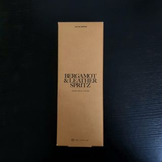 （分類：）位於 。 由 cclishere 提交（商品編號 1147209577，圖片 1）。簡介： 。