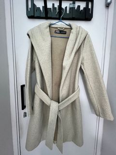（分類：）位於 。 由 dickyanwu 提交（商品編號 1147135057，圖片 1）。簡介： 。