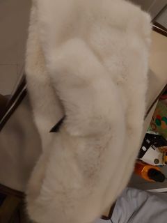 （分類：）位於 。 由 sweet_len0211 提交（商品編號 1147170318，圖片 1）。簡介： 。
