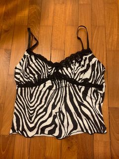 (Category: ) located in . Submitted by rebs123 (Listing ID 1147158639, Image 1). Description: .