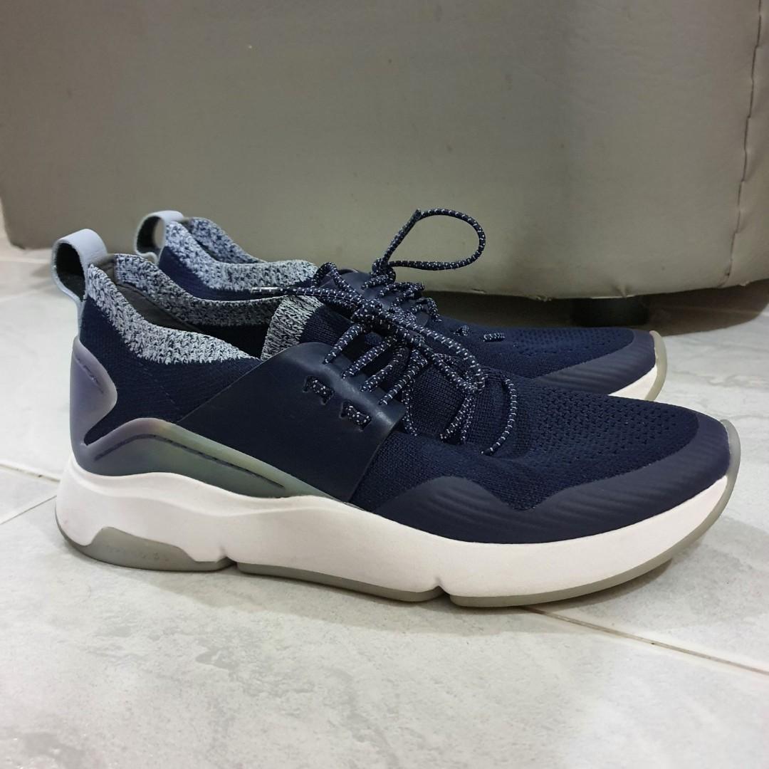 Cole haan b width sales