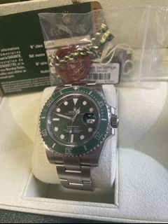 （分類：）位於 。 由 wonghochan 提交（商品編號 1146764489，圖片 1）。簡介： 。