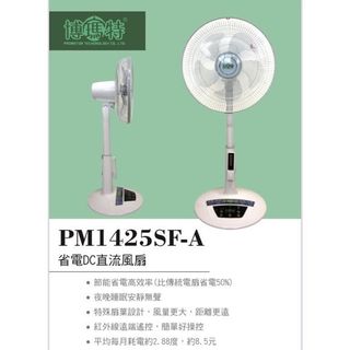 由 bubusp (刊登 ID 1147305669，圖片 1) 提交，位於 的 (類別：)，說明：。