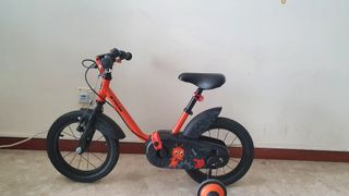 (Category: ) located in . Submitted by vineet22985 (Listing ID 1147413475, Image 1). Description: .