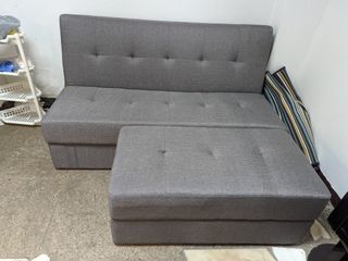（分類：）位於 。 由 winyu89 提交（商品編號 1147367546，圖片 1）。簡介： 。