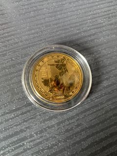 (Category: ) located in . Submitted by tangoavocado (Listing ID 1147322051, Image 1). Description: .