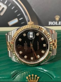 (Category: ) located in . Submitted by itrade_watches (Listing ID 1141003959, Image 1). Description: .