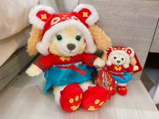 （分類：）位於 。 由 houseofcat 提交（商品編號 1147444692，圖片 1）。簡介： 。