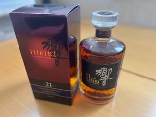 （分類：）位於 。 由 martyrws 提交（商品編號 1147478098，圖片 1）。簡介： 。