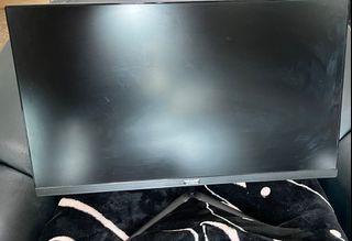 (Category: ) located in . Submitted by smlyong35 (Listing ID 1147328199, Image 1). Description: .