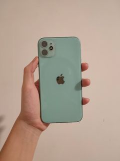 (Kategori: ) berada di . Dikirim oleh prebyshae (ID iklan 1147427158, Gambar 1). Deskripsi: .