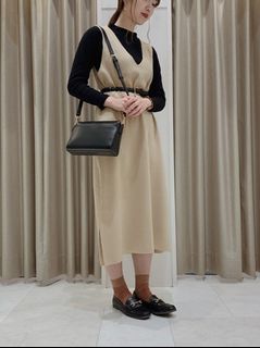 （分類：）位於 。 由 jpstore_n1 提交（商品編號 1147361081，圖片 1）。簡介： 。