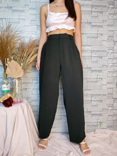 (Category: ) located in . Submitted by thriftsetc (Listing ID 1147427239, Image 1). Description: .