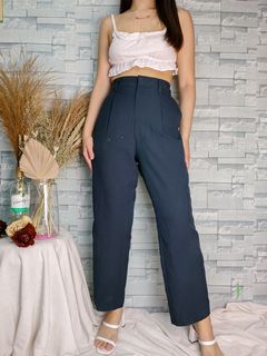 (Category: ) located in . Submitted by thriftsetc (Listing ID 1147416366, Image 1). Description: .