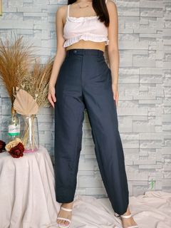 (Category: ) located in . Submitted by thriftsetc (Listing ID 1147418070, Image 1). Description: .