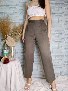 (Category: ) located in . Submitted by thriftsetc (Listing ID 1147413324, Image 1). Description: .