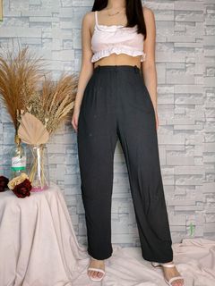 (Category: ) located in . Submitted by thriftsetc (Listing ID 1147422719, Image 1). Description: .