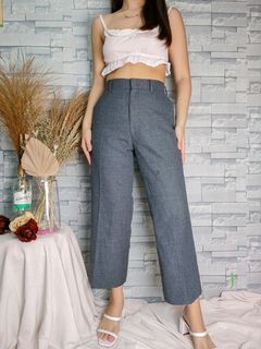 (Category: ) located in . Submitted by thriftsetc (Listing ID 1147415411, Image 1). Description: .