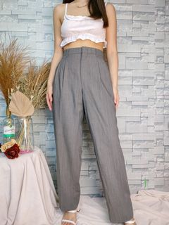(Category: ) located in . Submitted by thriftsetc (Listing ID 1147424987, Image 1). Description: .