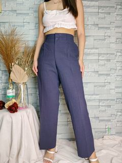 (Category: ) located in . Submitted by thriftsetc (Listing ID 1147417101, Image 1). Description: .