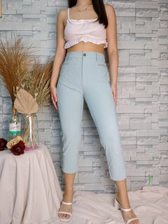 (Category: ) located in . Submitted by thriftsetc (Listing ID 1147419249, Image 1). Description: .