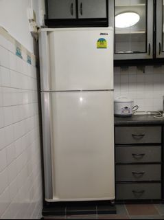 (Category: ) located in . Submitted by inifaris (Listing ID 1147381590, Image 1). Description: .