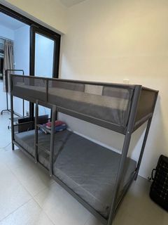 （分類：）位於 。 由 chiuchiu28 提交（商品編號 1147458148，圖片 1）。簡介： 。