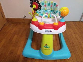 (Category: ) located in . Submitted by lindasly (Listing ID 1147362137, Image 1). Description: .