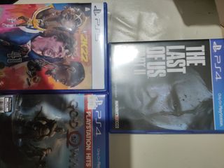 （分類：）位於 。 由 srszd 提交（商品編號 1147471739，圖片 1）。簡介： 。