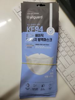 （分類：）位於 。 由 AA.AA 提交（商品編號 1147472198，圖片 1）。簡介： 。