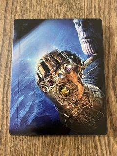 （分類：）位於 。 由 fubuy 提交（商品編號 1147355707，圖片 1）。簡介： 。