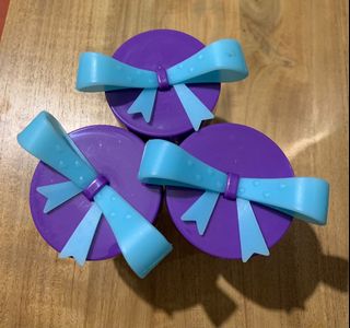 (Category: ) located in . Submitted by merah1742 (Listing ID 1147455692, Image 1). Description: .