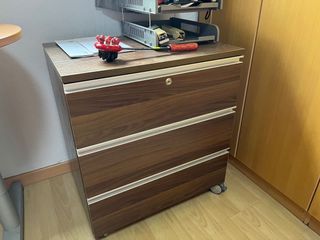 (Category: ) located in . Submitted by ecronier (Listing ID 1147363899, Image 1). Description: .