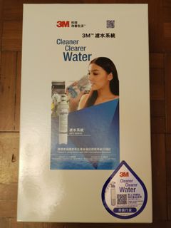 （分類：）位於 。 由 kk366 提交（商品編號 1147425303，圖片 1）。簡介： 。