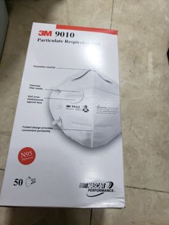 （分類：）位於 。 由 hkit_922 提交（商品編號 1147385231，圖片 1）。簡介： 。