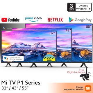 (Category: ) located in . Submitted by zacklim8032 (Listing ID 1147426619, Image 1). Description: .