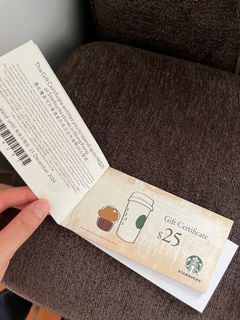 （分類：）位於 。 由 aaabbbcccddd1024 提交（商品編號 1147360004，圖片 1）。簡介： 。
